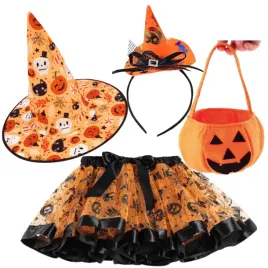 stroj-dynia-na-halloween-kostium-czarownica-dyni