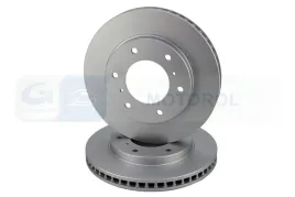 tarcza-ham-mitsubishi-p-l200-25did-06-bosch