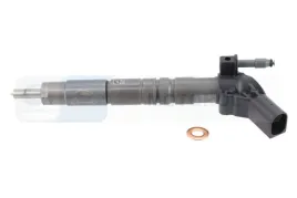 wtryskiwacz-cr-db-sprinter-30-cdi-09-bosch