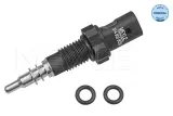czujnik-temp-wody-bmw-1-3-5-meyle-stan-nowy