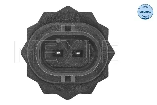 czujnik-temp-wody-bmw-1-3-5-meyle-producent-czesci-meyle