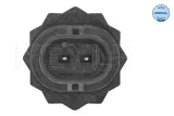 czujnik-temp-wody-bmw-1-3-5-meyle-producent-czesci-meyle