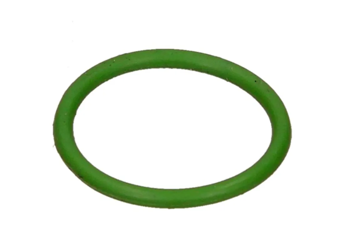 oring-parownik-magneti-marelli-stan-nowy