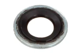 kpl10szt-pierscien-klimatyzacji-metalowo-gumowy-8mm-gm-magneti-marelli