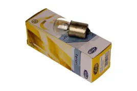 zarowka-r5w-24v-5w-ba15s-z-cok-met-10szt-magneti-marelli