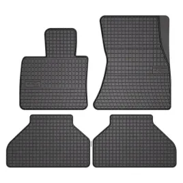 dywaniki-gumowe-bmw-seria-x5-e70-frogum