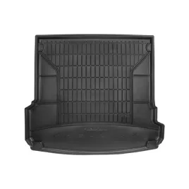 mata-gumowa-bagaznika-audi-q7-15-frogum