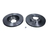 tarcza-ham-vw-p-golf-gti-bosch