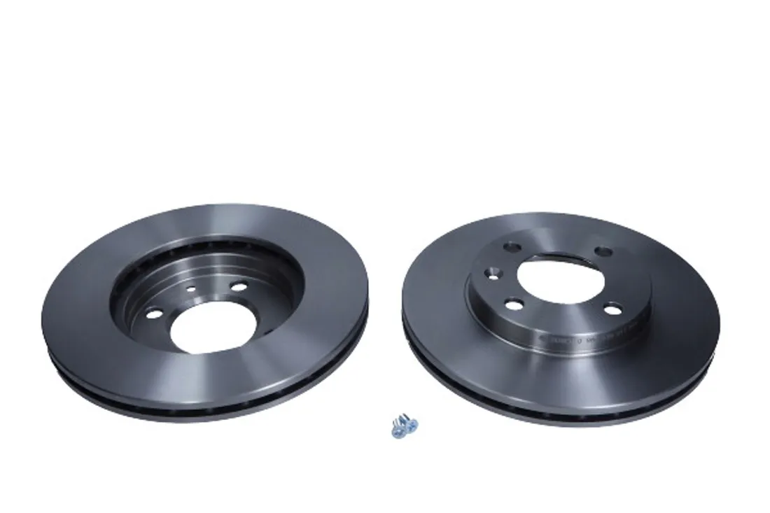tarcza-ham-vw-p-golf-gti-bosch-stan-nowy
