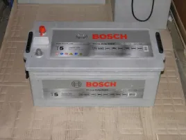 akumulator-12v-225ah-bosch-1150a-hde-bosch