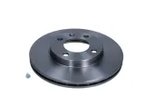 tarcza-ham-vw-p-golf-gti-bosch-stan-nowy