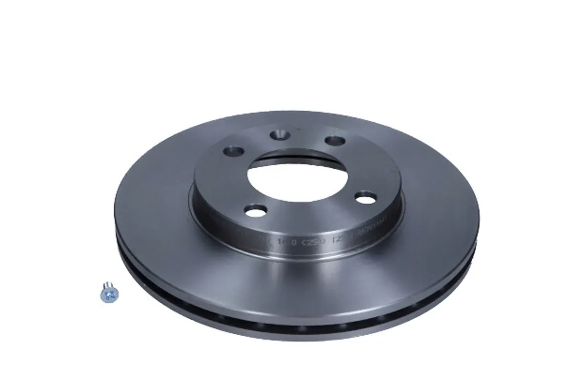 tarcza-ham-vw-p-golf-gti-bosch