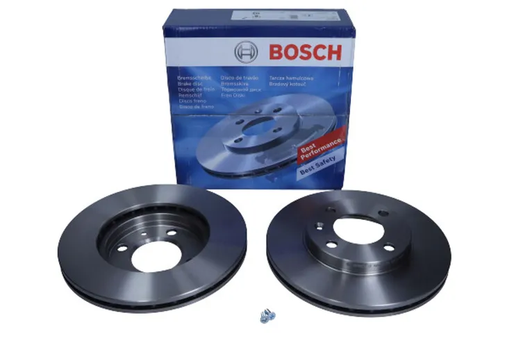 tarcza-ham-vw-p-golf-gti-bosch-producent-czesci-bosch