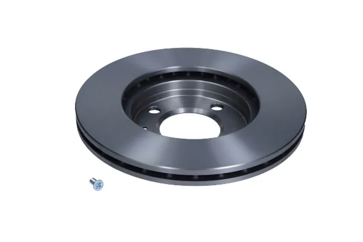 tarcza-ham-vw-p-golf-gti-bosch-jakosc-czesci-zgodnie-z-gvo-q-oryginal-z-logo-producenta-czesci-oem-oes