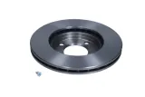 tarcza-ham-vw-p-golf-gti-bosch-jakosc-czesci-zgodnie-z-gvo-q-oryginal-z-logo-producenta-czesci-oem-oes