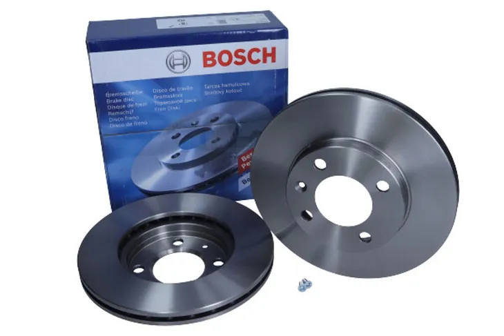 tarcza-ham-vw-p-golf-gti-bosch-waga-produktu-15-kg
