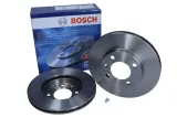 tarcza-ham-vw-p-golf-gti-bosch-waga-produktu-15-kg