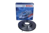 tarcza-ham-vw-p-golf-gti-bosch-numer-katalogowy-oryginalu-audi-321-615-301-a-audi-321-615-301-c-audi-6n0-615-301-g-audi-841615301-seat-321-615-301-a-seat-321-615-301-c-seat-6n0-615-301-g-seat-841615301-skoda-321-615-301-a-skoda-321-615-301-c-skoda-6n0-615-301-g-skoda-841615301-vw-321-615-301-a-vw-321-615-301-b-vw-321-615-301-c-vw-6n0-615-301-g-vw-841615301
