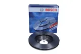 tarcza-ham-vw-p-golf-gti-bosch-numer-katalogowy-czesci-0-986-478-017