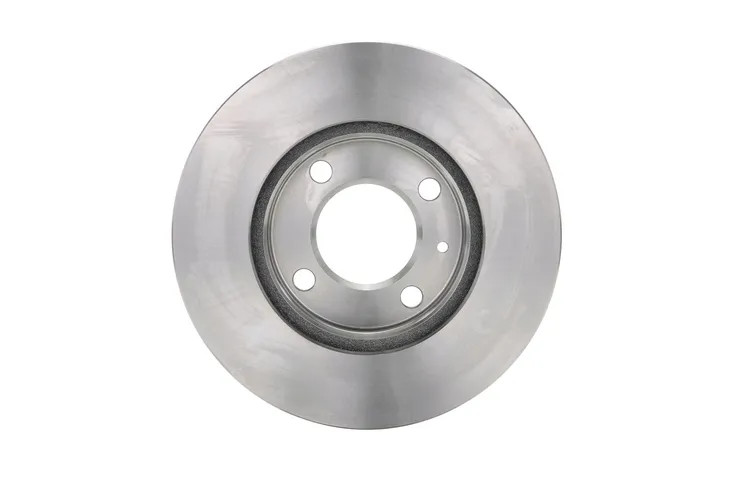 tarcza-ham-vw-p-golf-gti-bosch-numery-katalogowe-zamiennikow-aisin-x6f948s-bsg-bsg-90-210-031-egt-410027cegt-egt-410027egt-ferodo-ddf175-ferodo-ddf175c-fri-tech-bd0242-hella-8dd-355-100-191-magneti-marelli-360406000905-magneti-marelli-360406047800-nk-204724-nk-314724-roadhouse-6084-10-stellox-6020-4724vk-sx-stellox-6020-4724v-sx-textar-2088707-0121-00-textar-2186601-0121-00-textar-2196202-0121-00-textar-92012100-textar-92012103