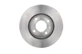 tarcza-ham-vw-p-golf-gti-bosch-numery-katalogowe-zamiennikow-aisin-x6f948s-bsg-bsg-90-210-031-egt-410027cegt-egt-410027egt-ferodo-ddf175-ferodo-ddf175c-fri-tech-bd0242-hella-8dd-355-100-191-magneti-marelli-360406000905-magneti-marelli-360406047800-nk-204724-nk-314724-roadhouse-6084-10-stellox-6020-4724vk-sx-stellox-6020-4724v-sx-textar-2088707-0121-00-textar-2186601-0121-00-textar-2196202-0121-00-textar-92012100-textar-92012103