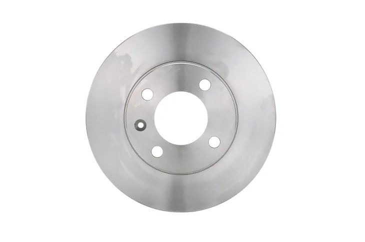 tarcza-ham-vw-p-golf-gti-bosch-strona-zabudowy-przod