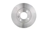 tarcza-ham-vw-p-golf-gti-bosch-strona-zabudowy-przod