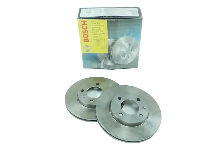 tarcza-ham-vw-p-golf-gti-bosch-liczba-otworow-4