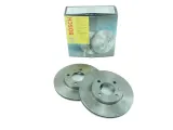 tarcza-ham-vw-p-golf-gti-bosch-liczba-otworow-4