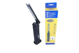 latarka-z-waska-glowica-cob-led-500-250-lmtop-smd-led-30-lm-2600mah-li-ion