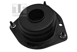 poduszka-amort-chrysler-p-voyager-20-38-95-01-ted-gum