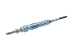 swieca-zarowa-bmw-30d-e70-08-bosch