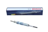 swieca-zarowa-bmw-30d-e70-08-bosch-stan-nowy