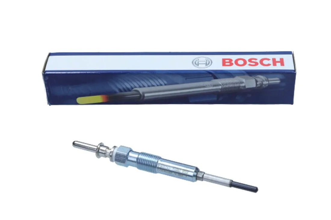 swieca-zarowa-bmw-30d-e70-08-bosch