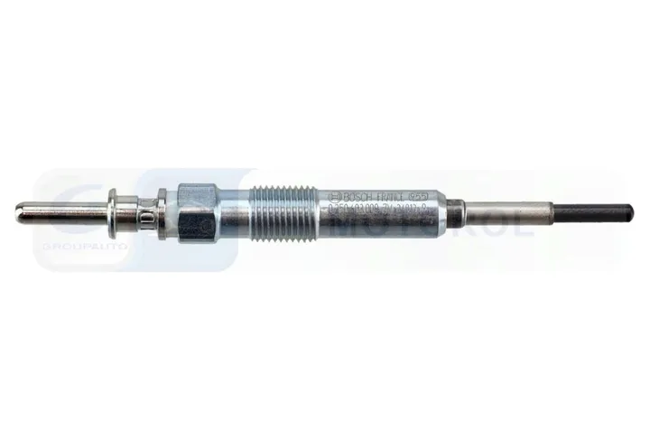 swieca-zarowa-bmw-30d-e70-08-bosch-dlugosc-calkowita-106-mm
