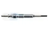 swieca-zarowa-bmw-30d-e70-08-bosch-dlugosc-calkowita-106-mm