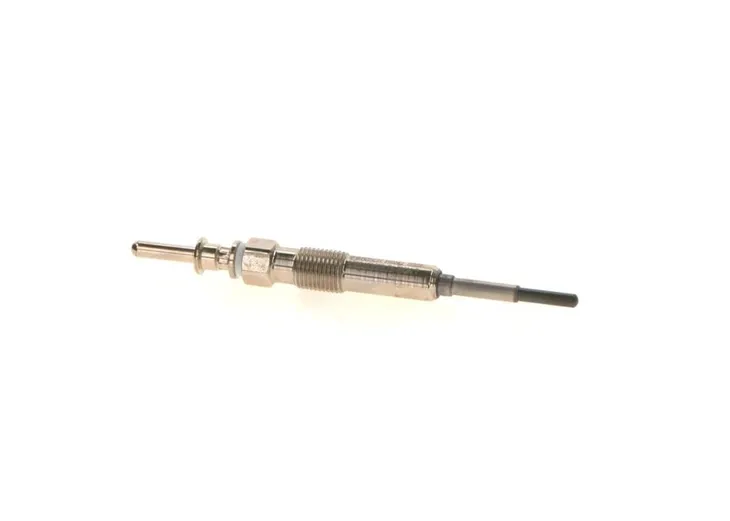 swieca-zarowa-bmw-30d-e70-08-bosch-rozmiar-klucza-9-mm