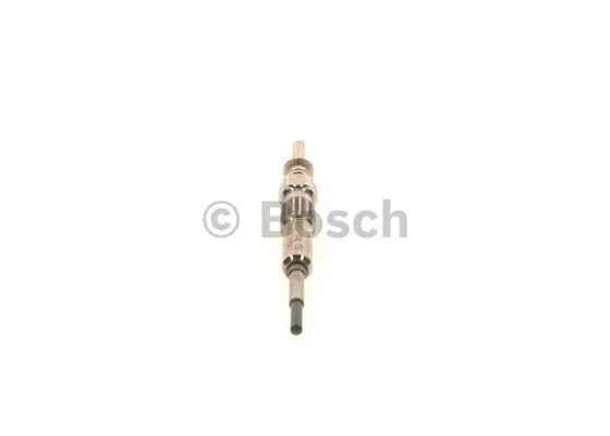 swieca-zarowa-bmw-30d-e70-08-bosch-typ-samochodu-samochody-osobowe