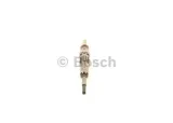 swieca-zarowa-bmw-30d-e70-08-bosch-typ-samochodu-samochody-osobowe