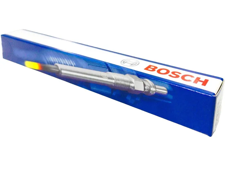 swieca-zarowa-bmw-30d-e70-08-bosch-jakosc-czesci-zgodnie-z-gvo-q-oryginal-z-logo-producenta-czesci-oem-oes