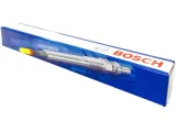 swieca-zarowa-bmw-30d-e70-08-bosch-jakosc-czesci-zgodnie-z-gvo-q-oryginal-z-logo-producenta-czesci-oem-oes