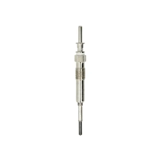 swieca-zarowa-bmw-30d-e70-08-bosch-numer-katalogowy-oryginalu-bmw-12-23-7-807-277