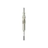 swieca-zarowa-bmw-30d-e70-08-bosch-numer-katalogowy-oryginalu-bmw-12-23-7-807-277