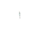 swieca-zarowa-bmw-30d-e70-08-bosch-liczba-sztuk-1-szt