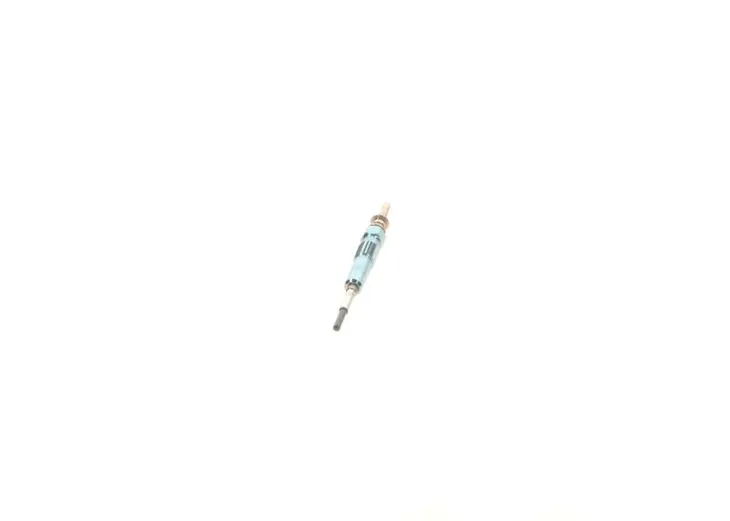 swieca-zarowa-bmw-30d-e70-08-bosch-stan-nowy-dlugosc-calkowita-106-mm