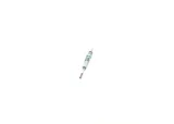 swieca-zarowa-bmw-30d-e70-08-bosch-stan-nowy-dlugosc-calkowita-106-mm