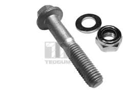 sruba-wahacza-t-ford-focus-z-nakretka-tedgum