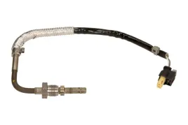 czujnik-temp-spalin-db-a-klasa-w176-18-08-meyle