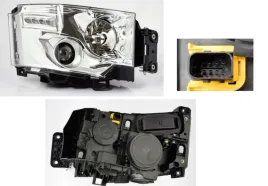 reflektor-rvi-tc-10-2013-prawy-xenon-tangde