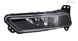 halogen-przeciwmgl-man-tgx-tgm-tgs-tgl-tangde